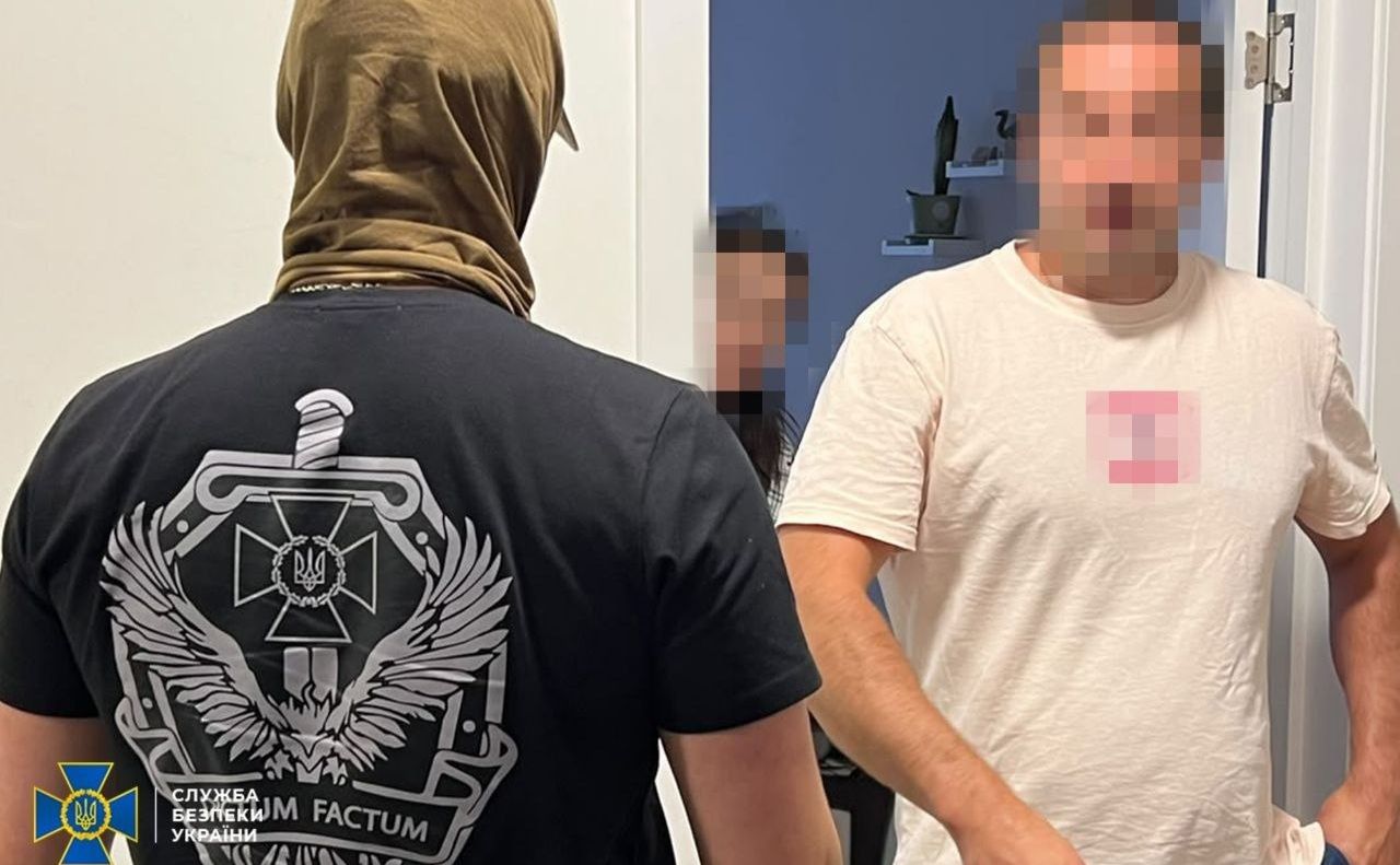 У містах України пройшли масові обшуки через підроблений препарат для схуднення