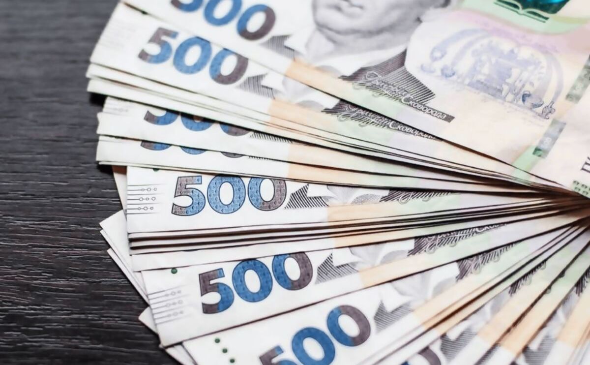 Понад 3,8 млн грн матеріальної допомоги спрямують жителям Полтавщини у вересні