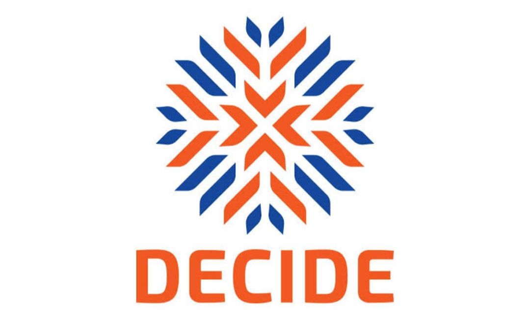 Шість ліцеїв на Полтавщини отримають гранти від DECIDE на розвиток