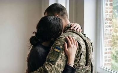 У Решетилівці планують організовувати безкоштовні творчі зустрічі для дружин військових і ветеранів