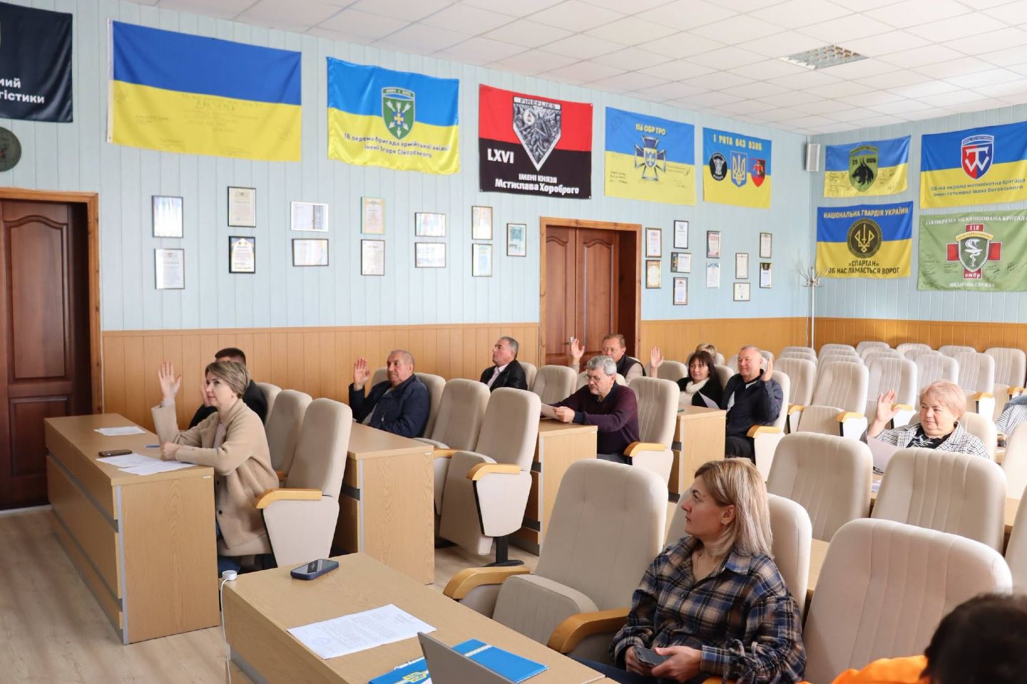 Коли у Решетилівській громаді розпочнеться опалювальний сезон?