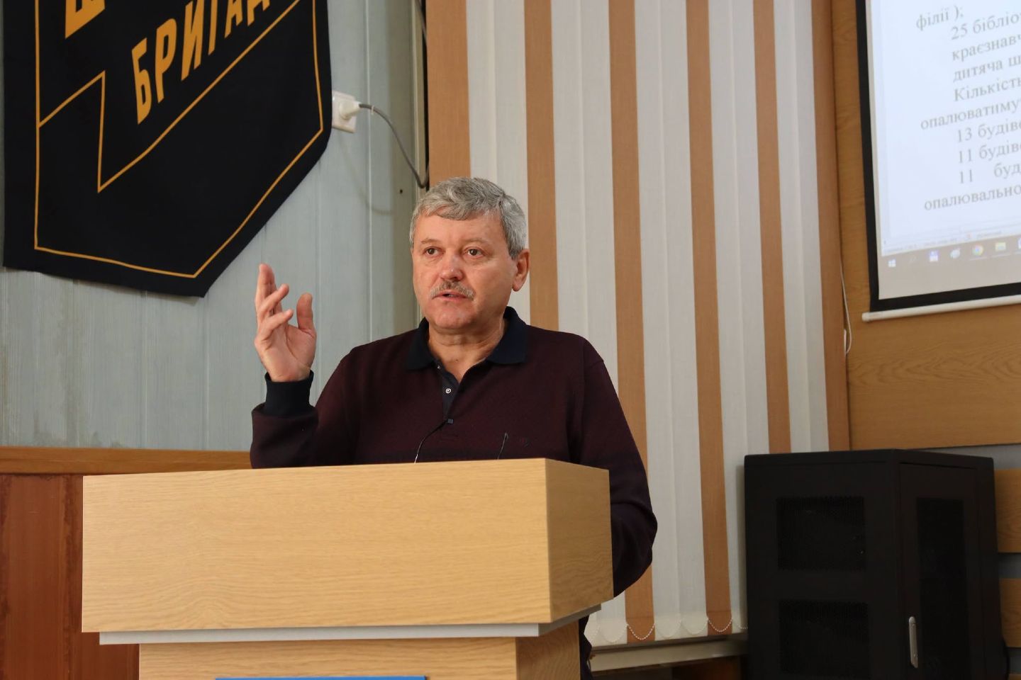 Коли у Решетилівській громаді розпочнеться опалювальний сезон?