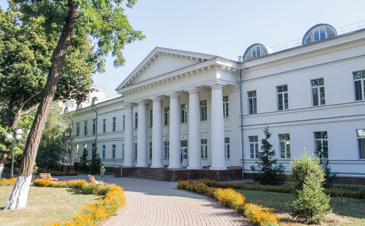 Лікарні Полтавщини отримали від НСЗУ понад 46 мільйонів гривень на безкоштовні операції