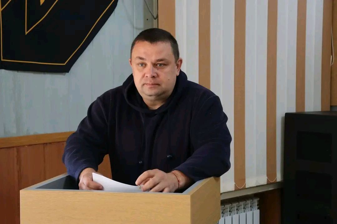 Виконком спрямував кошти на зарплату педагогам, які працюють з дітьми з особливими освітніми потребами