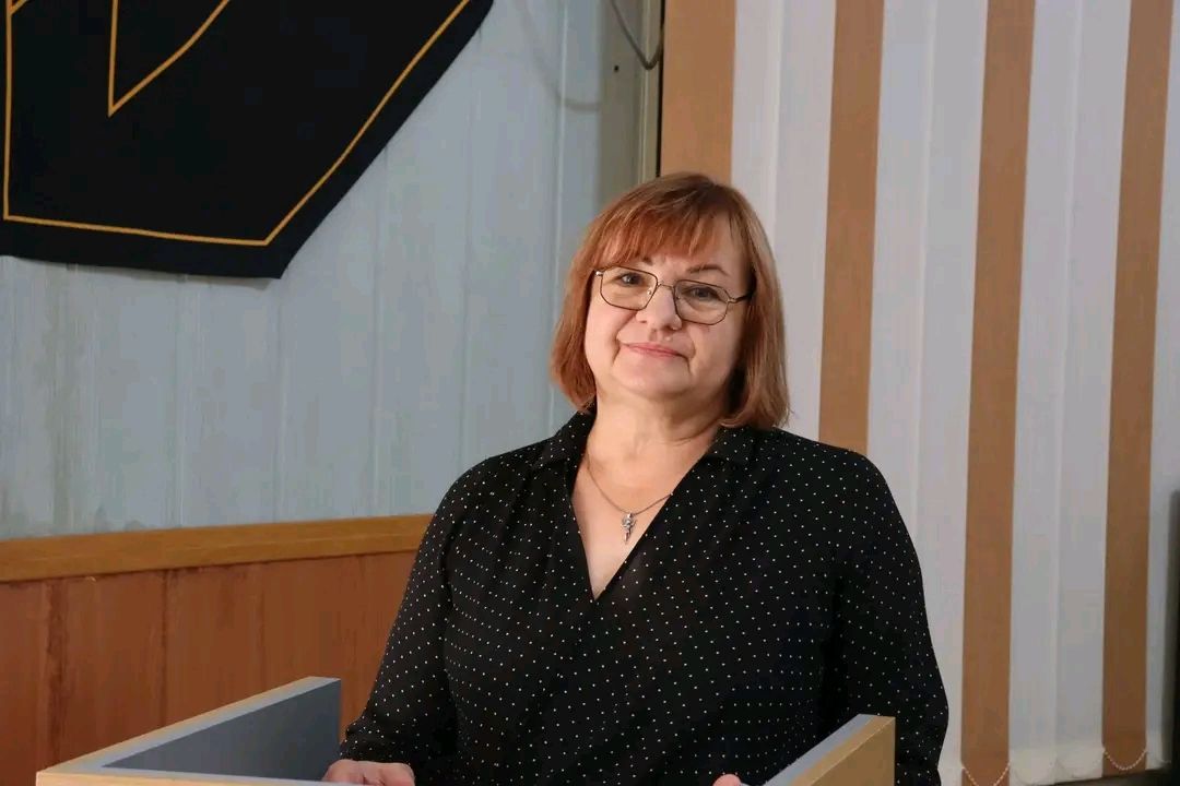Виконком спрямував кошти на зарплату педагогам, які працюють з дітьми з особливими освітніми потребами