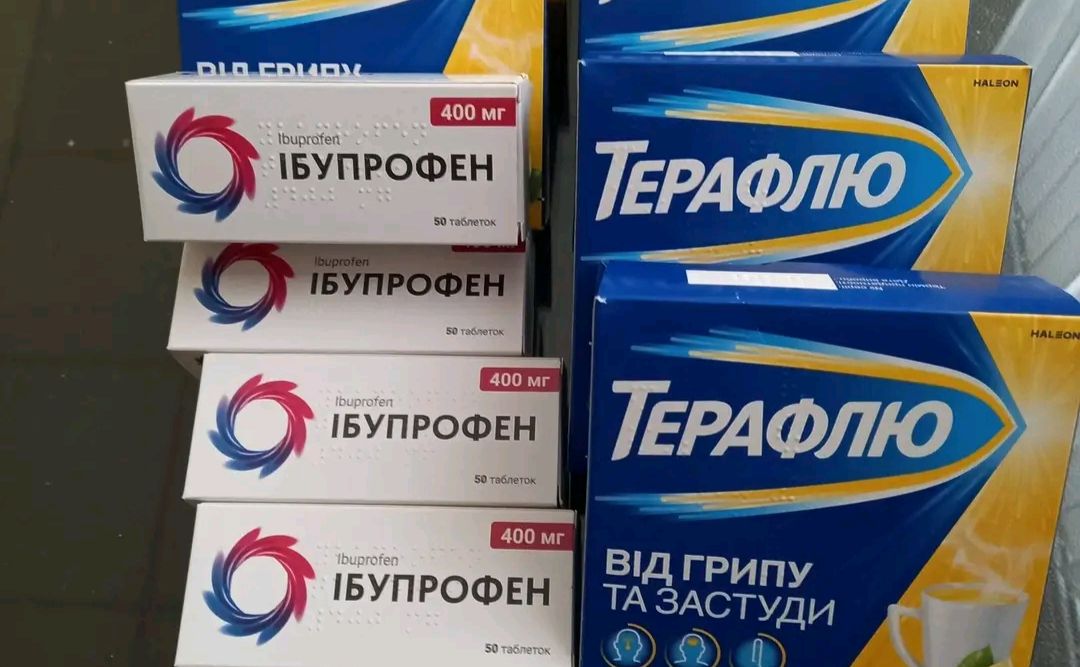 Жителі населених пунктів Решетилівської громади продовжують підтримувати військових