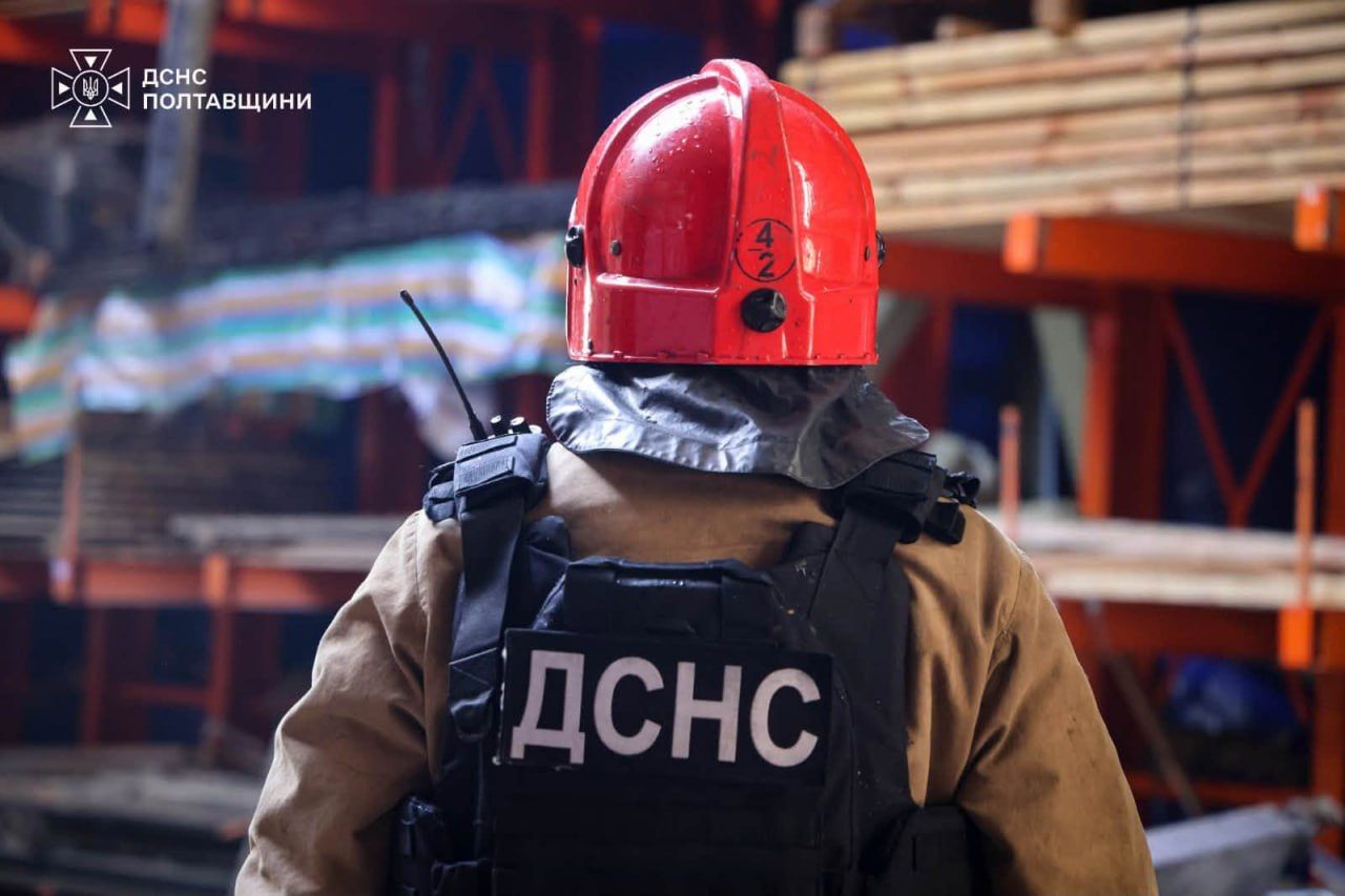 «Тотальне знищення мережі»: ворог вдарив по чотирьох ТЦ «Епіцентр»