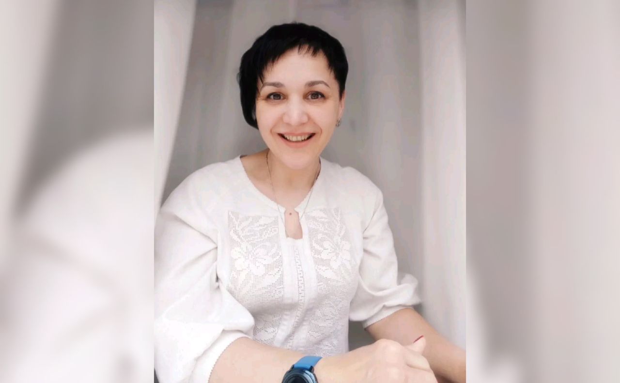 «ОсвіЧую»: кава, щирі розмови та історії, що надихають