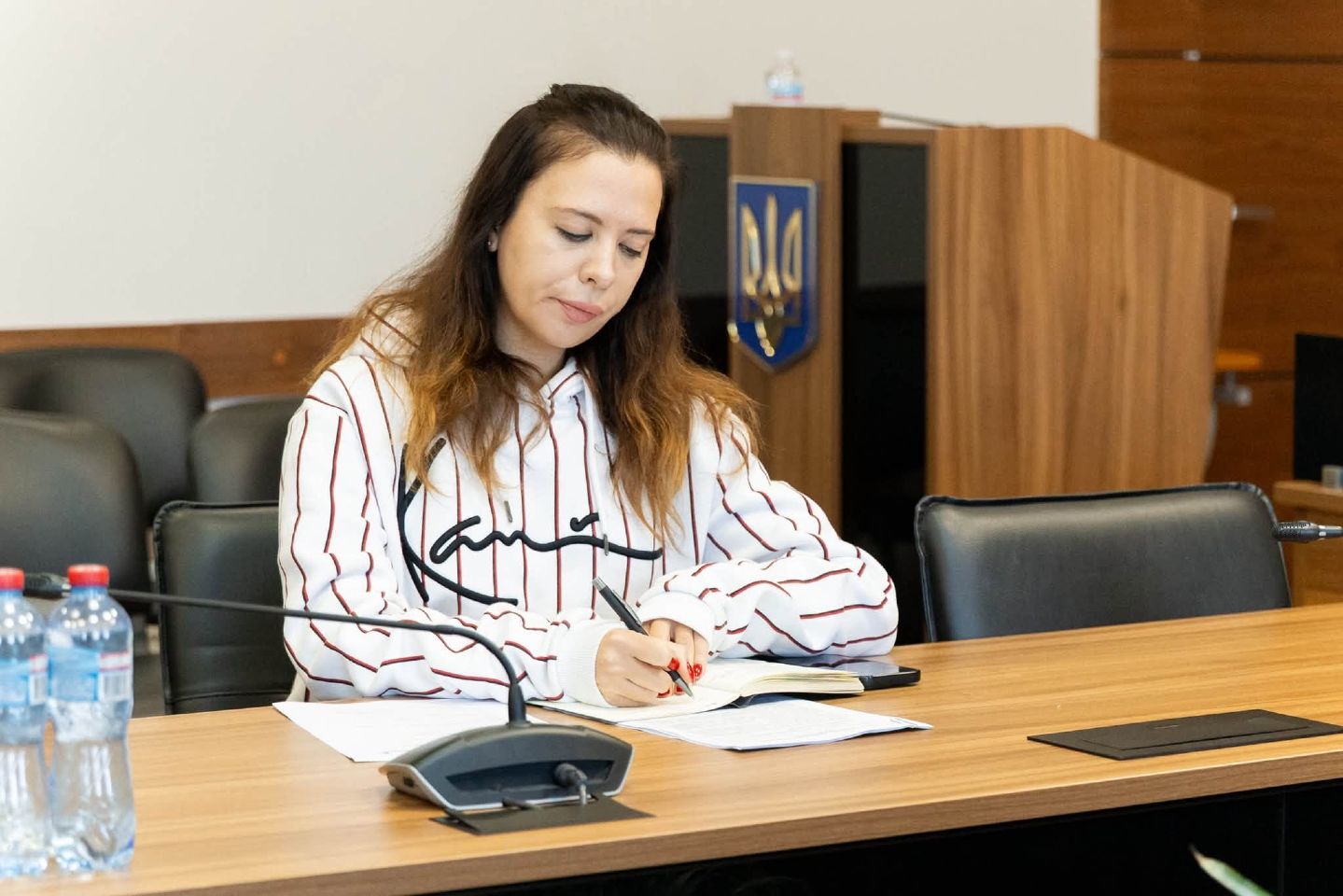 Полтавщина налагоджує співпрацю із Німеччиною